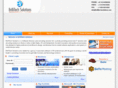 brillitechsolutions.com