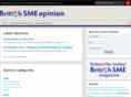 britishsmeblog.co.uk