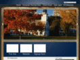 btgwebsites.net