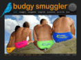 budgiesmuggler.asia