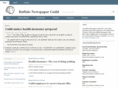 buffaloguild.org