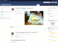 burgerdrunk.com