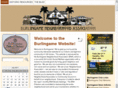 burlingamesd.com