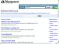 business-london.co.uk