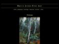 bwjonesart.com