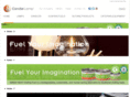 candlelamp.com