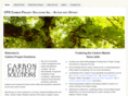 carbonprojectsolutions.com