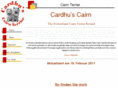 cardhus-cairn-terrier.com