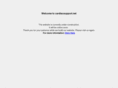 cardiacsupport.net