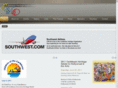 caribbeanheritage.org