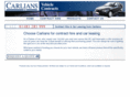 carlians.com
