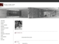 case-one.net