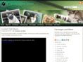 catimages.com
