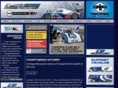cbmotorsports.com