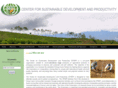 cfsdp.org