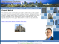 chapelwatchcondos.com