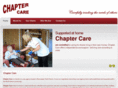 chaptercare.com