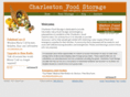 charlestonfoodstorage.com