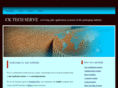 cktechserve.com