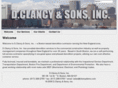 clancydemo.com