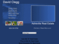 cleggrealestate.com