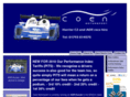 coenmotorsport.com