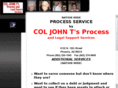 coljohnt.com