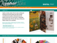 colourdigitalprinting.com