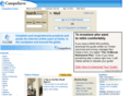 compuserverep.com