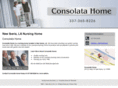 consolatahome.com