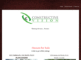 constructive-vision.com