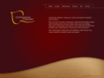 cottonwoodcabinetry.com