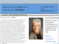 cprman.net