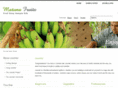 creation-hebergement-site-web.com