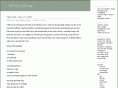 crossimpact.net