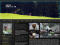 ctwitt.com