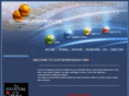 custombroadwaymidi.com