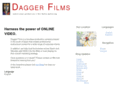 daggerfilms.com