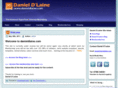 danieldlaine.com