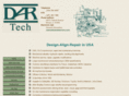 dartechinc.com