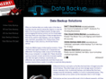 databackupsolutions.biz