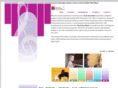 daukeasymusic.com