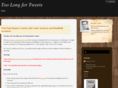 davidcarns.com