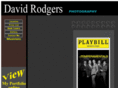 davidrodgersphotography.com