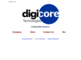 dcore.com