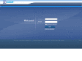 deafagent.net