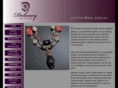delaneydesignonline.com