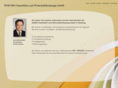 denro-immobilien.de