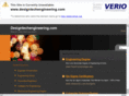 designtechengineering.com
