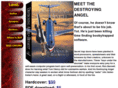 destroyingangel.com